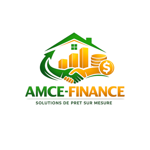 AMCE FINANCE